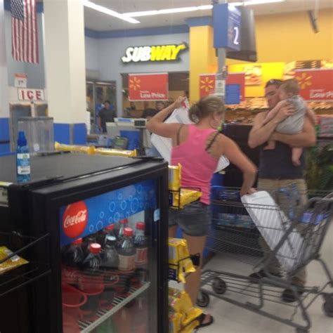 Walmart sunnyside - Walmart Sunnyside, WA5 days ago 28 applicantsSee who Walmart has hired for this roleNo longer accepting applications. As a cashier at Walmart, you are more than just an 'item scanner'. You play a ...
